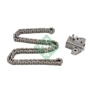 558 0043 10 Schaeffler INA