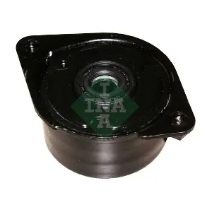 Schaeffler INA 534 0171 10