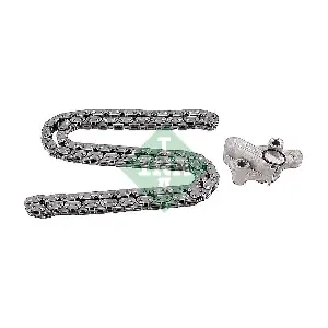 Schaeffler INA 559 1808 10