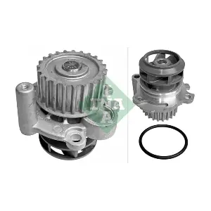 Schaeffler INA 538003810