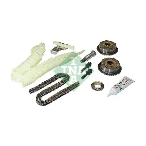 Schaeffler INA 559 0104 30