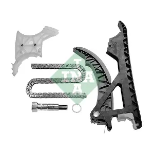 559 1804 20 Schaeffler INA