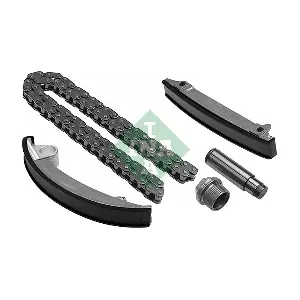 559185220 Schaeffler INA