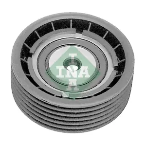 532014610 Schaeffler INA
