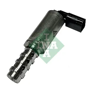 427 0055 10 Schaeffler INA