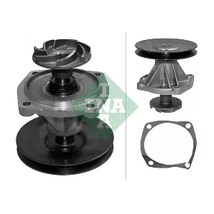 538043310 Schaeffler INA