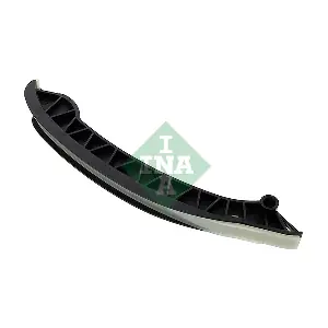 555 0062 10 Schaeffler INA