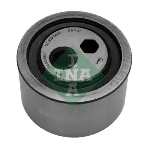 531 0099 10 Schaeffler INA