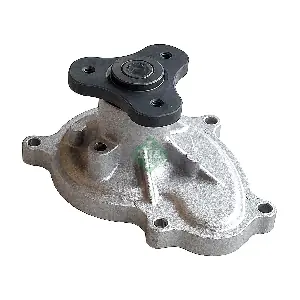 538 1021 10 Schaeffler INA
