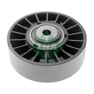 531065820 Schaeffler INA