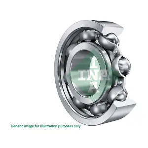 Schaeffler INA 722059010