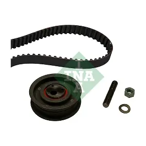530 0149 10 Schaeffler INA