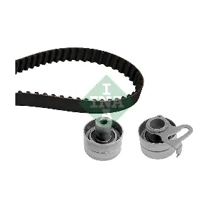 530 0265 10 Schaeffler INA