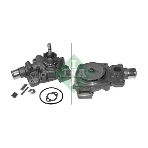538044310 Schaeffler INA