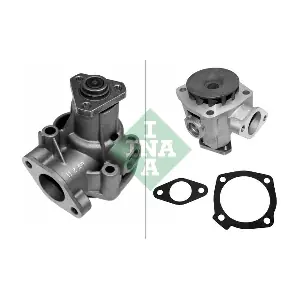 538 0423 10 Schaeffler INA