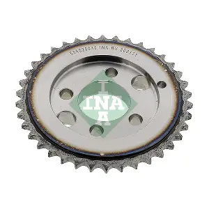 554 0200 10 Schaeffler INA