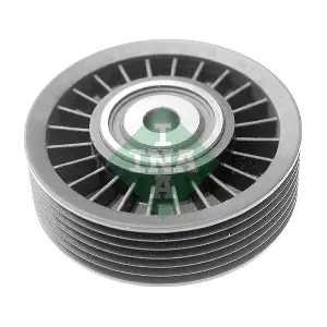 Schaeffler INA 532 0368 20