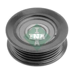 532 0440 10 Schaeffler INA