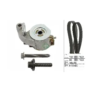 Schaeffler INA 530 0945 10