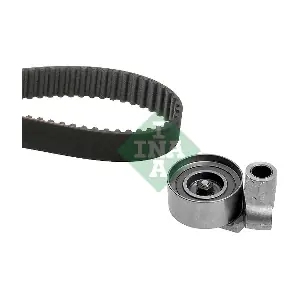 530053410 Schaeffler INA