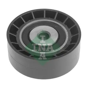 Schaeffler INA 532 0260 10