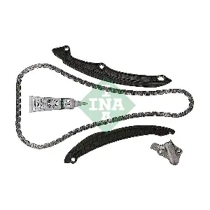Schaeffler INA 559 1808 20