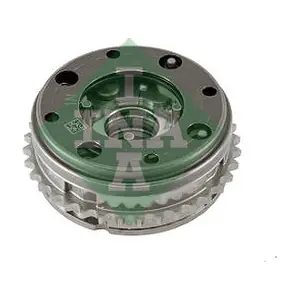 427 1125 10 Schaeffler INA