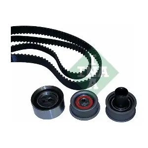 530051510 Schaeffler INA
