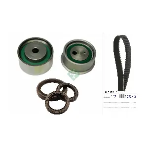530 0869 10 Schaeffler INA
