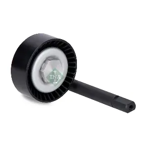 Schaeffler INA 531 0782 10