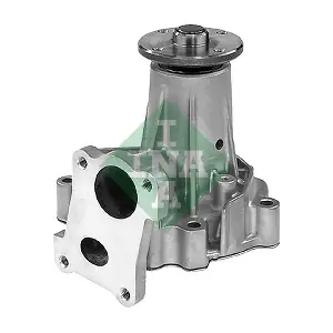 Schaeffler INA 538 0591 10
