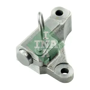 551 0293 10 Schaeffler INA