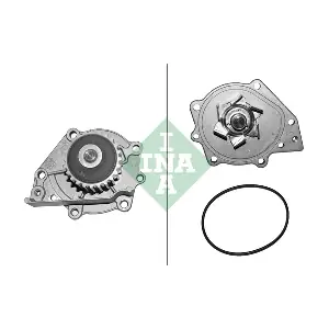Schaeffler INA 538 0094 10