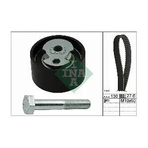 530 0144 10 Schaeffler INA