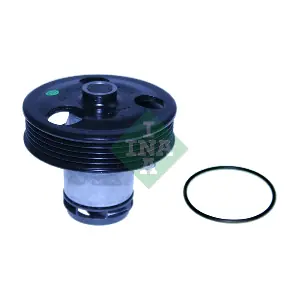 538 0411 10 Schaeffler INA