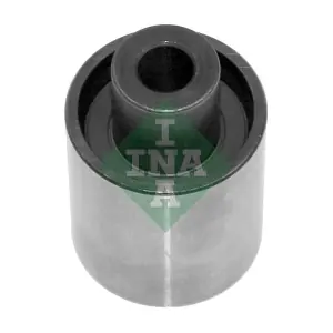 532 0403 20 Schaeffler INA