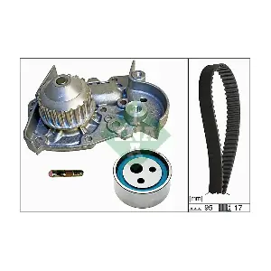 530 0018 31 Schaeffler INA