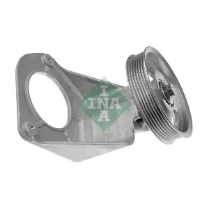 532 0450 10 Schaeffler INA