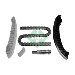 Schaeffler INA 559 0045 10