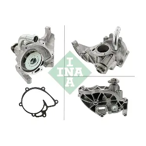 538 0710 10 Schaeffler INA