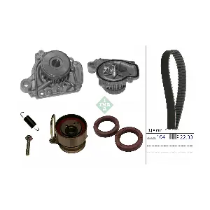 530 0899 30 Schaeffler INA