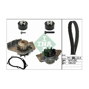Schaeffler INA 530 0111 30