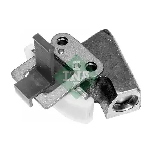 551 0094 10 Schaeffler INA