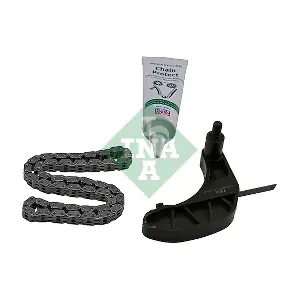 558008410 Schaeffler INA