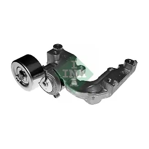 Schaeffler INA 534 0348 10