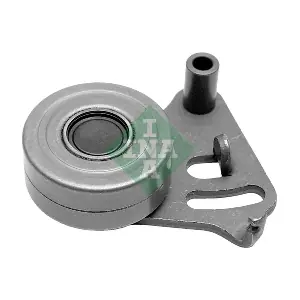 531014720 Schaeffler INA