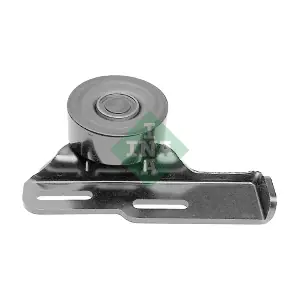 Schaeffler INA 531 0388 10