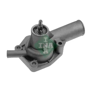538 0634 10 Schaeffler INA