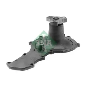 538067710 Schaeffler INA
