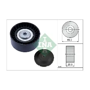 Schaeffler INA 532074810